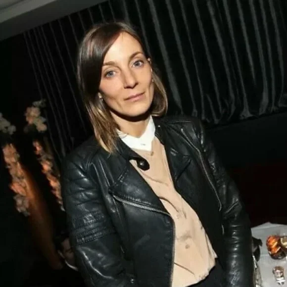 celine セリーヌ　フィービー 期　Phoebe Philo ジャケット Celine | Jackets & Coats | Old Celine By Phoebe Philo Leather